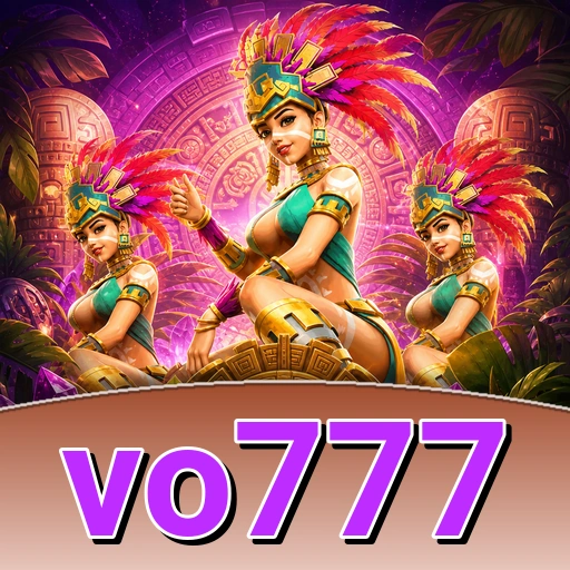 Hash Droid menampilkan SHA-256 berkas vo777 APK